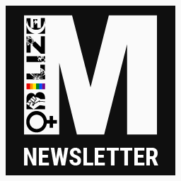 Mobilize Chico Newsletters